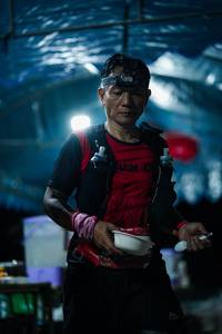 BIB: 
                            <button type="button" onclick="openModal(28158988)" class="btn btn-primary btn-sm float-right btn-popup" data-toggle="modal" data-target=".modal-high-quality">
                        <i class="fas fa-shopping-cart"></i> Add to Cart
                    </button>
                                            <button type="button" onclick="isThisMe(28158988, true)" class="btn btn-success btn-sm float-right btn-popup btn-isme hidden" data-toggle="tooltip" data-placement="bottom" title="นี่คือรูปของคุณใช่ไหม คลิกที่นี่เพื่อเอาเข้าอัลบั้ม">
                        <i class="fas fa-plus"></i> Add to album
                    </button>
                    <button type="button" onclick="isThisMe(28158988, false)" class="btn btn-warning btn-sm float-right btn-popup btn-isnotme hidden">
                        <i class="fas fa-ban"></i> Remove from album
                    </button>